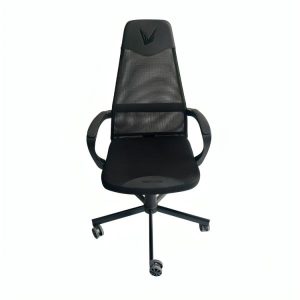 silla gaming ergonomica
