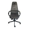 silla gaming formula v line