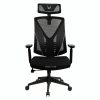 silla gaming formula v line