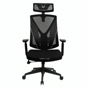 silla gaming formula v line