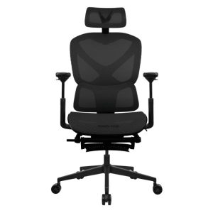 silla gaming formula v line