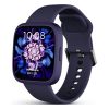smartwatch HIFUTURE Edge morado
