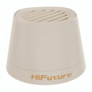 parlante bluetooth inalámbrico
