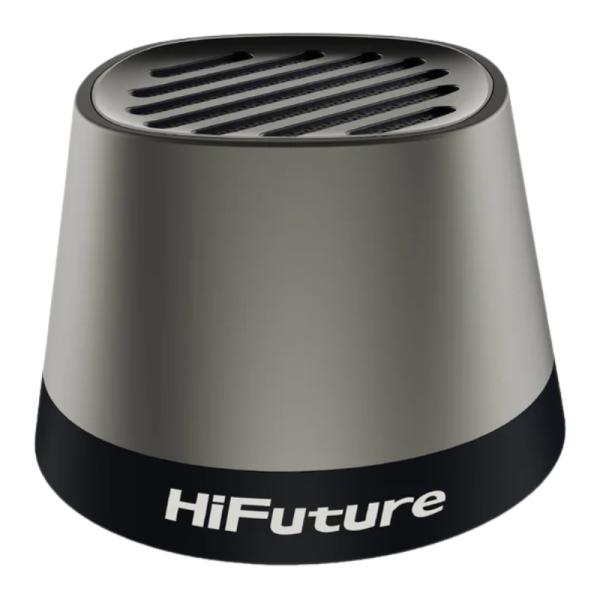 Parlante HIFUTURE MEGA S 5W Bluetooth 5.4