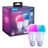 bombillo smart led govee h6004