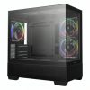 case gamer ARGB mid tower