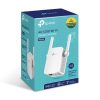 amplificador de señal wifi