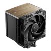 cooler torre AM5 120mm