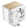 cooler torre aire LGA1851