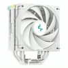 cooler aire 120mm