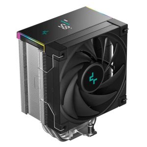 enfriador aire LGA1851 AM5