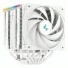 cooler torre dual AK620