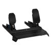 pedales logitech usb