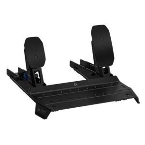 pedales logitech usb