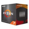 Ryzen 7 5700 AM4