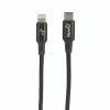cable USB-C Lightning 20W
