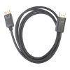 cable DisplayPort 4K 60Hz