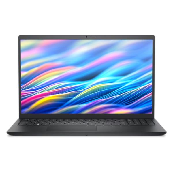 Laptop Dell 15.6″ Intel i5-1334U 8GB 512GB Touch