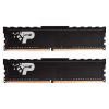 RAM DDR4 16GB 3200MHz