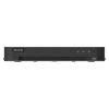 grabadora DVR Hikvision 16 canales