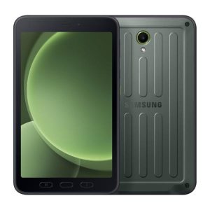 Samsung Tab 5G Tablet 8