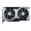 tarjeta de video RTX 5060 Ti