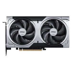 tarjeta de video RTX 5060 Ti