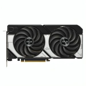 tarjeta gráfica RTX 5070