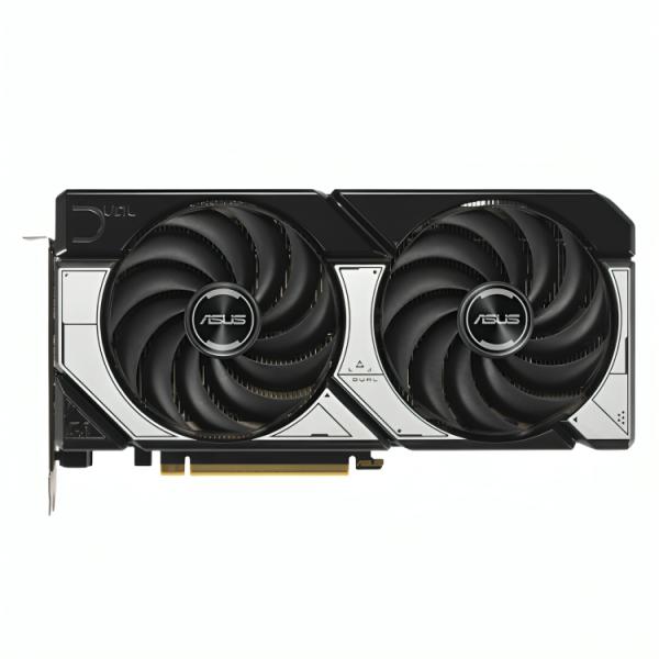 ASUS RTX 5070 12GB GDDR7 – Tarjeta Gráfica Gaming