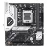 tarjeta madre B850M gaming