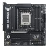 tarjeta madre AM5 DDR5