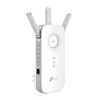amplificador WiFi AC1750