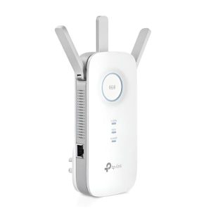 amplificador de señal 1750 mbps