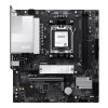 tarjeta madre B850 DDR5