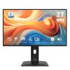 monitor gaming 27 144hz