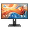 monitor gaming 24 144hz