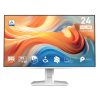 monitor 144hz 1080p