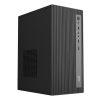 case mini tower micro-atx
