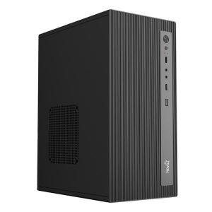 case mini tower micro-atx