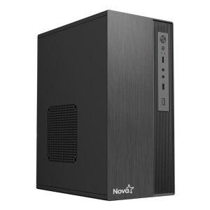 case mini tower nova