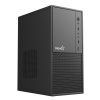 case micro-ATX compacto