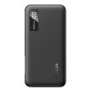 Power Bank UGREEN 10000mAh