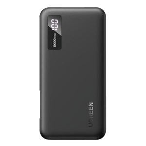 power bank USB-C 10000mAh