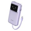 power bank ugreen pb511
