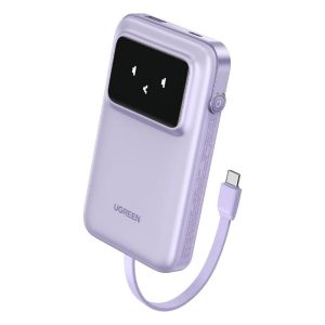 power bank ugreen pb511