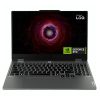 laptop gaming Lenovo LOQ 15