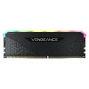 RAM DDR5 8GB 5200MHz