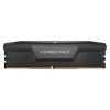 RAM DDR5 8GB 5200MHz