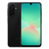 Samsung Galaxy A26 5G