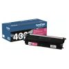 toner brother magenta